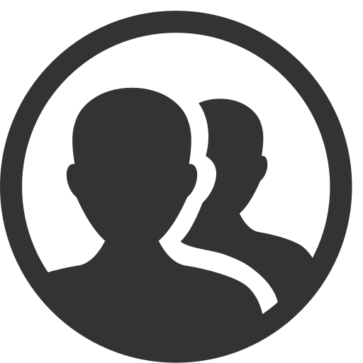 Equipo editor Vinaterías